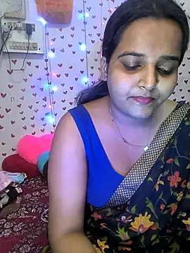 QueerSofty online show from 30, 9, 2025