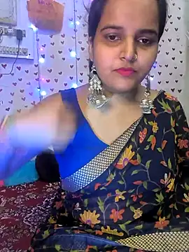 QueerSofty online show from 1, 10, 2025