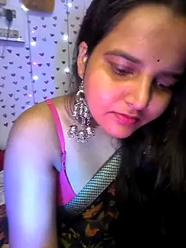 QueerSofty online show from 6, 10, 2025