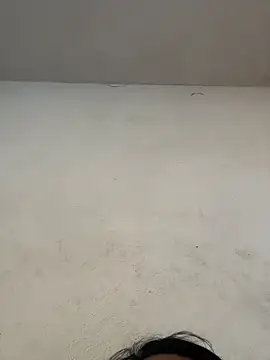 Snapshot of Monspeet_01 chatting on 22, 10, 2025 Monspeet 01 online show from 22, 10, 2025