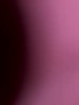 Snapshot of Monspeet_01 chatting on 8, 11, 2025 Monspeet 01 online show from 8, 11, 2025