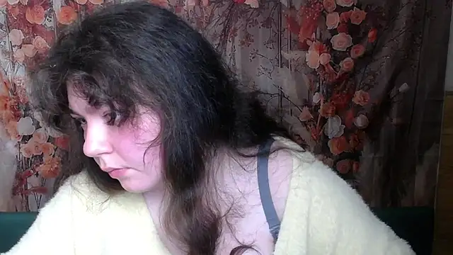 NeonilaLisova online show from 3, 3, 2026