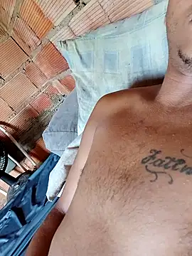 Rafael-01 online show from 31, 10, 2025