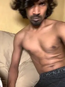 Serah99 online show from 18, 11, 2025