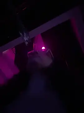 vixxnovalee online show from 1, 2, 2026