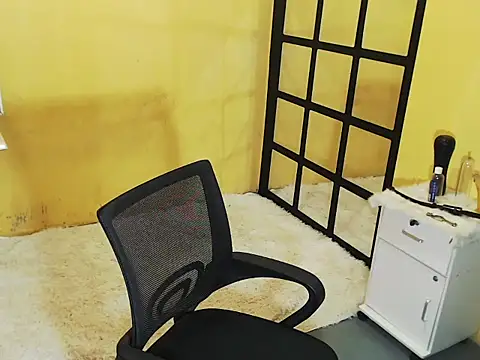 Hunky paul online show from 26, 10, 2025