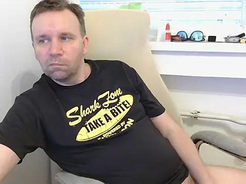 kristianss08 online show from 9, 2, 2026