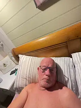 philefc online show from 9, 10, 2025