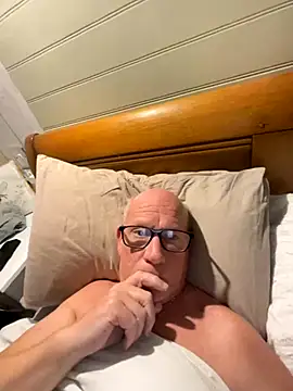 philefc online show from 25, 11, 2025