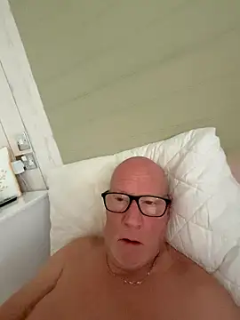 philefc online show from 12, 1, 2026