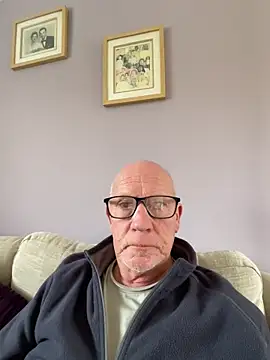 philefc online show from 2, 2, 2026