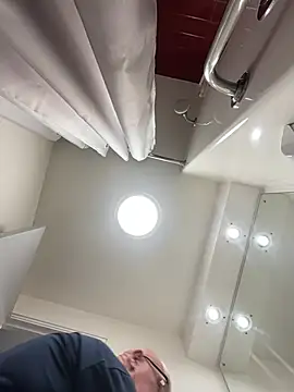 Snapshot of philefc chatting on 10, 2, 2026 philefc online show from 10, 2, 2026