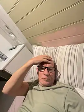 Snapshot of philefc chatting on 18, 2, 2026 philefc online show from 18, 2, 2026