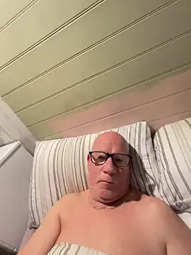 Snapshot of philefc chatting on 19, 2, 2026 philefc online show from 19, 2, 2026