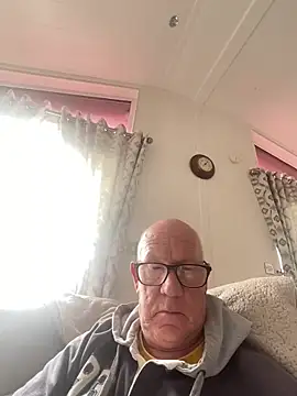 Snapshot of philefc chatting on 23, 2, 2026 philefc online show from 23, 2, 2026