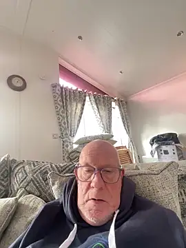 Snapshot of philefc chatting on 11, 3, 2026 philefc online show from 11, 3, 2026