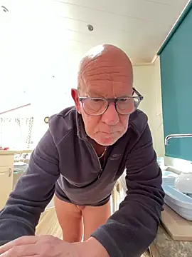 Snapshot of philefc chatting on 16, 3, 2026 philefc online show from 16, 3, 2026