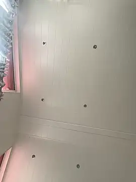 Snapshot of philefc chatting on 23, 3, 2026 philefc online show from 23, 3, 2026