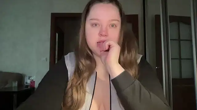 Alice898 online show from 21, 10, 2025