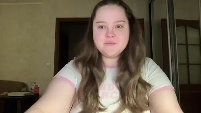 Alice898 online show from 22, 10, 2025