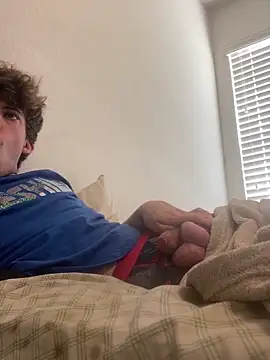 lil dick wonder online show from 24, 9, 2025