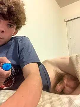 lil dick wonder online show from 29, 9, 2025