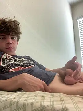 lil dick wonder online show from 29, 9, 2025