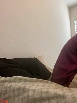 lil dick wonder online show from 1, 10, 2025