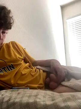 lil dick wonder online show from 2, 10, 2025