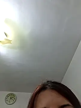 Anayssa  online show from 9, 2, 2026