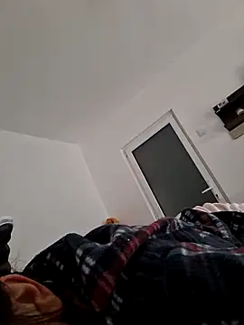 Anayssa  online show from 16, 3, 2026