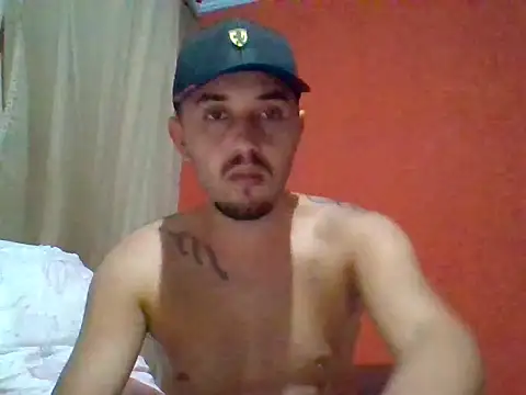 Snapshot of Fumoice chatting on 16, 12, 2025 Fumoice online show from 16, 12, 2025