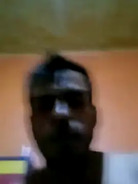 WineredProcess online show from 8, 11, 2025