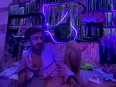 Snapshot of 3615-ULLA chatting on 26, 10, 2025 3615-ULLA online show from 26, 10, 2025