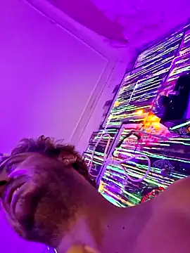 Snapshot of 3615-ULLA chatting on 28, 10, 2025 3615-ULLA online show from 28, 10, 2025