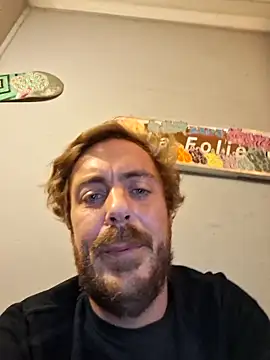 Snapshot of 3615-ULLA chatting on 21, 11, 2025 3615-ULLA online show from 21, 11, 2025