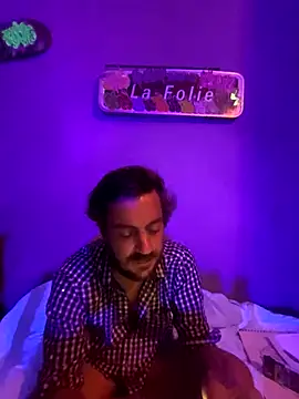 Snapshot of 3615-ULLA chatting on 22, 11, 2025 3615-ULLA online show from 22, 11, 2025