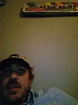 Snapshot of 3615-ULLA chatting on 24, 11, 2025 3615-ULLA online show from 24, 11, 2025