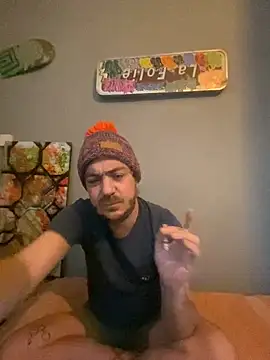 Snapshot of 3615-ULLA chatting on 18, 12, 2025 3615-ULLA online show from 18, 12, 2025