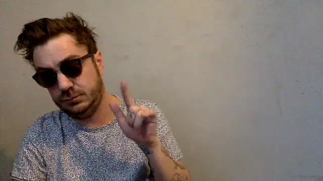 3615-ULLA online show from 2, 3, 2026