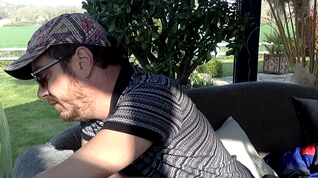 3615-ULLA online show from 20, 3, 2026