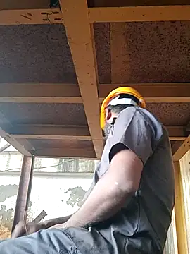 Snapshot of Gk_99999 chatting on 8, 10, 2025 Gk 99999 online show from 8, 10, 2025