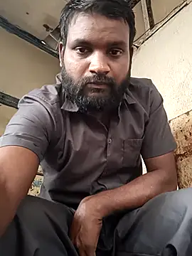 Snapshot of Gk_99999 chatting on 9, 10, 2025 Gk 99999 online show from 9, 10, 2025