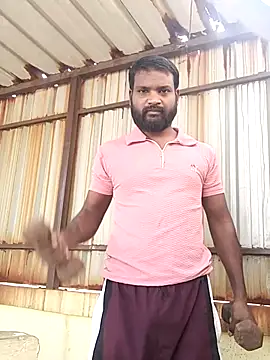 Snapshot of Gk_99999 chatting on 12, 10, 2025 Gk 99999 online show from 12, 10, 2025