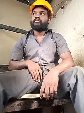 Snapshot of Gk_99999 chatting on 14, 10, 2025 Gk 99999 online show from 14, 10, 2025