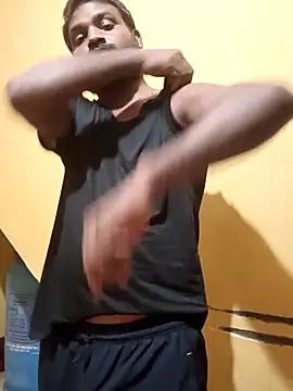 Snapshot of Gk_99999 chatting on 15, 10, 2025 Gk 99999 online show from 15, 10, 2025