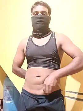 Snapshot of Gk_99999 chatting on 16, 10, 2025 Gk 99999 online show from 16, 10, 2025