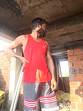 Snapshot of Gk_99999 chatting on 17, 10, 2025 Gk 99999 online show from 17, 10, 2025