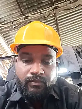 Snapshot of Gk_99999 chatting on 18, 10, 2025 Gk 99999 online show from 18, 10, 2025