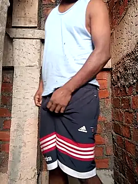 Snapshot of Gk_99999 chatting on 19, 10, 2025 Gk 99999 online show from 19, 10, 2025